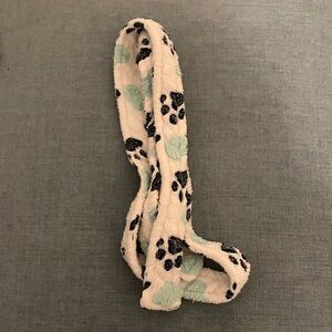 P.J. Salvage Bathrobe Belt